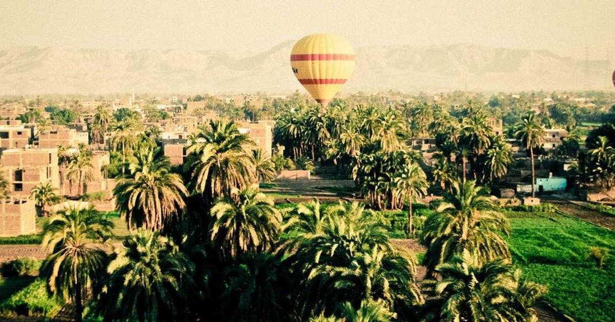 IA para Criar Posts para Blog: Artigos Otimizados para SEO Mais Rápido