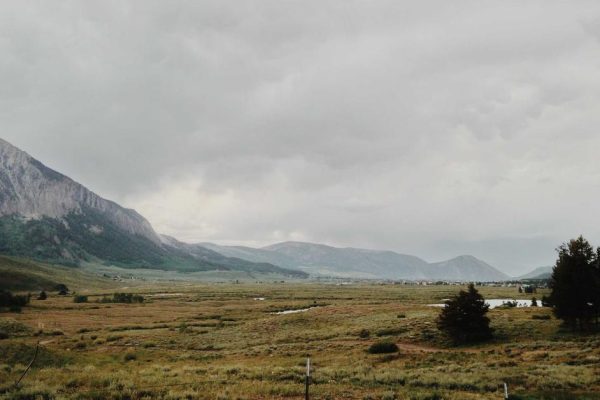 IA para Criar Posts para Instagram: Guia Completo para Criar Conteúdo que Engaja