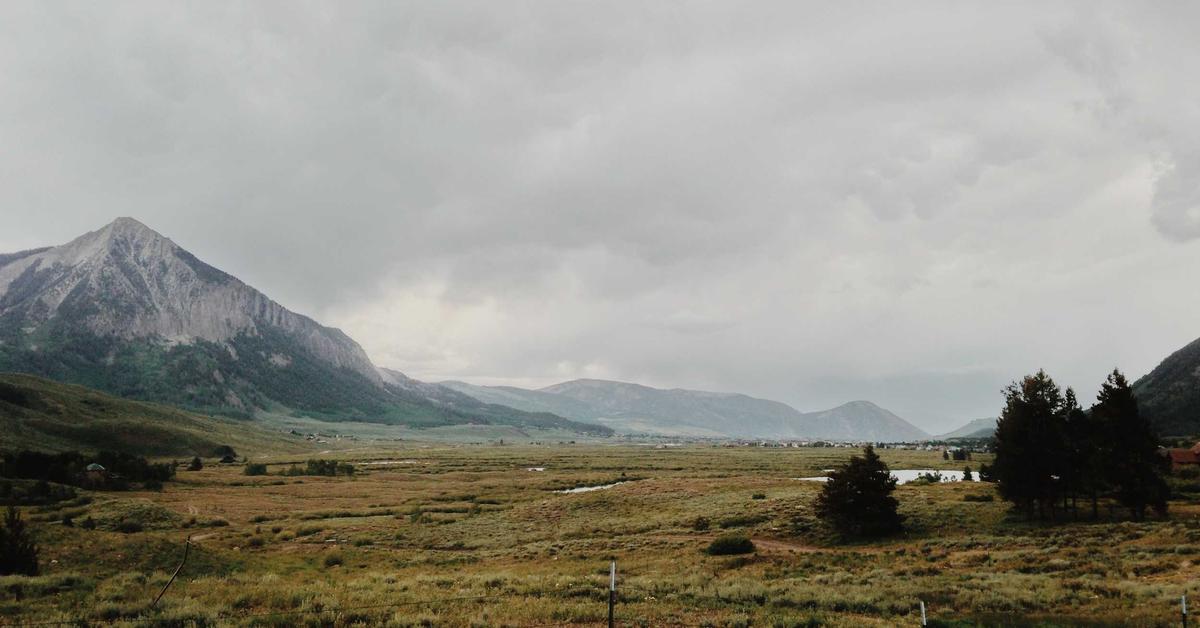 IA para Criar Posts para Instagram: Guia Completo para Criar Conteúdo que Engaja