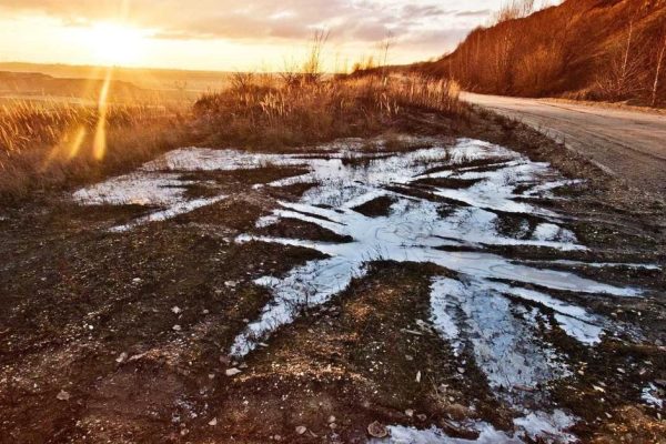 IA para Programar: Como Usar IA para Escrever Código Mais Rápido