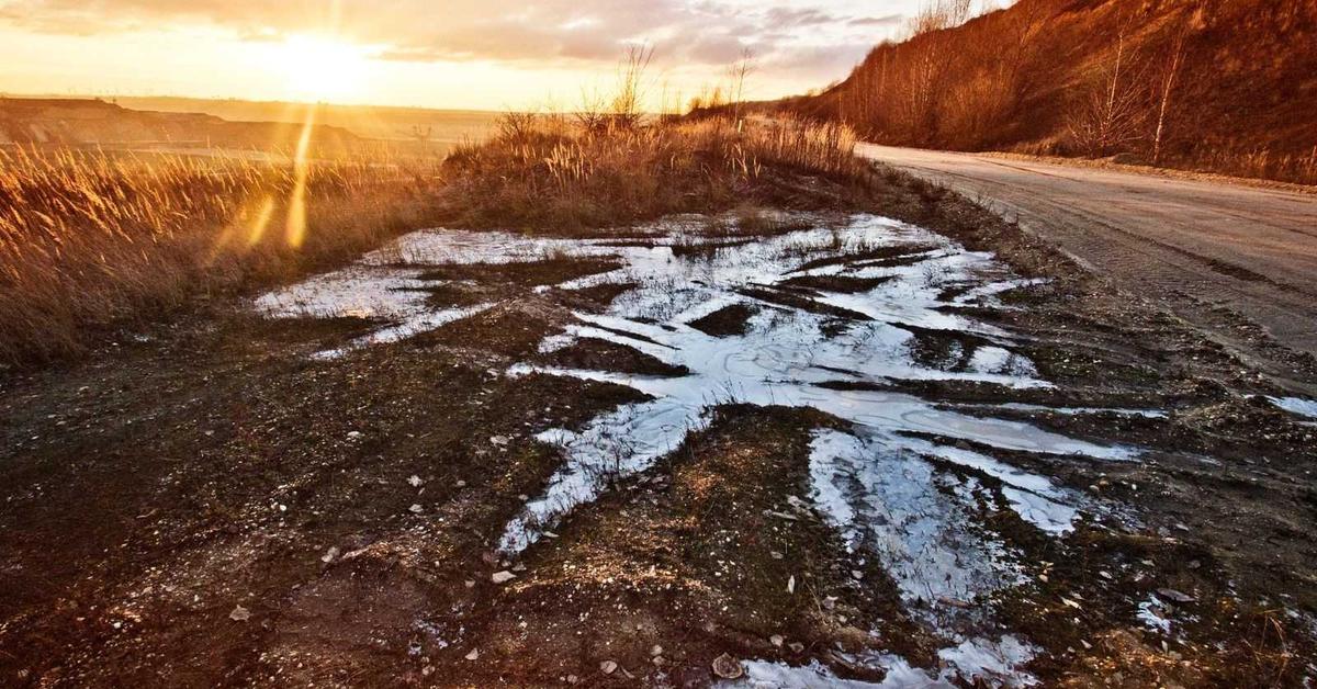 IA para Programar: Como Usar IA para Escrever Código Mais Rápido