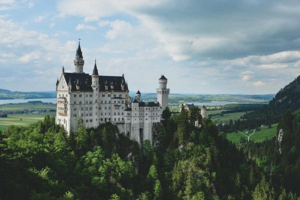 IA para Criar Títulos para YouTube: Mais Cliques, Mais Views