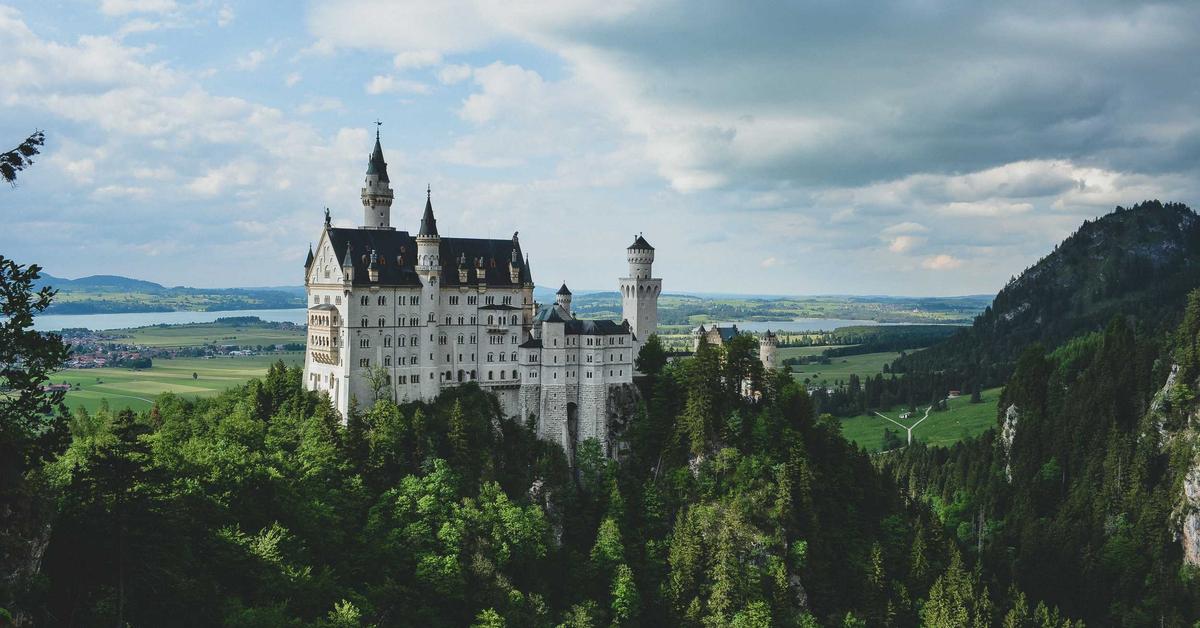 IA para Criar Títulos para YouTube: Mais Cliques, Mais Views