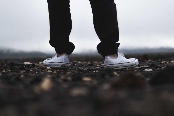 IA para Traduzir Textos: Guia Completo das Melhores Ferramentas de Tradução Automática