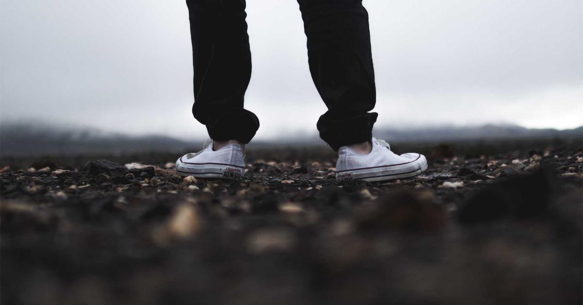 IA para Traduzir Textos: Guia Completo das Melhores Ferramentas de Tradução Automática