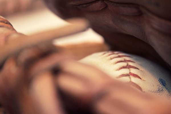 O que é Inteligência Artificial: Guia Completo para Entender a IA em 2026