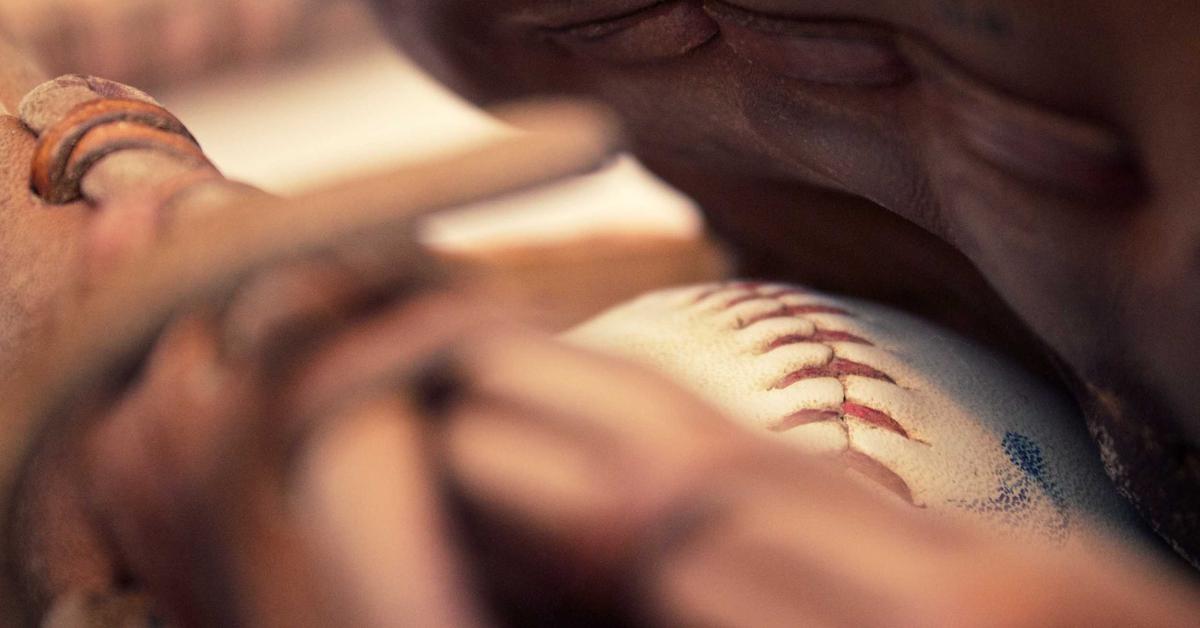 O que é Inteligência Artificial: Guia Completo para Entender a IA em 2026