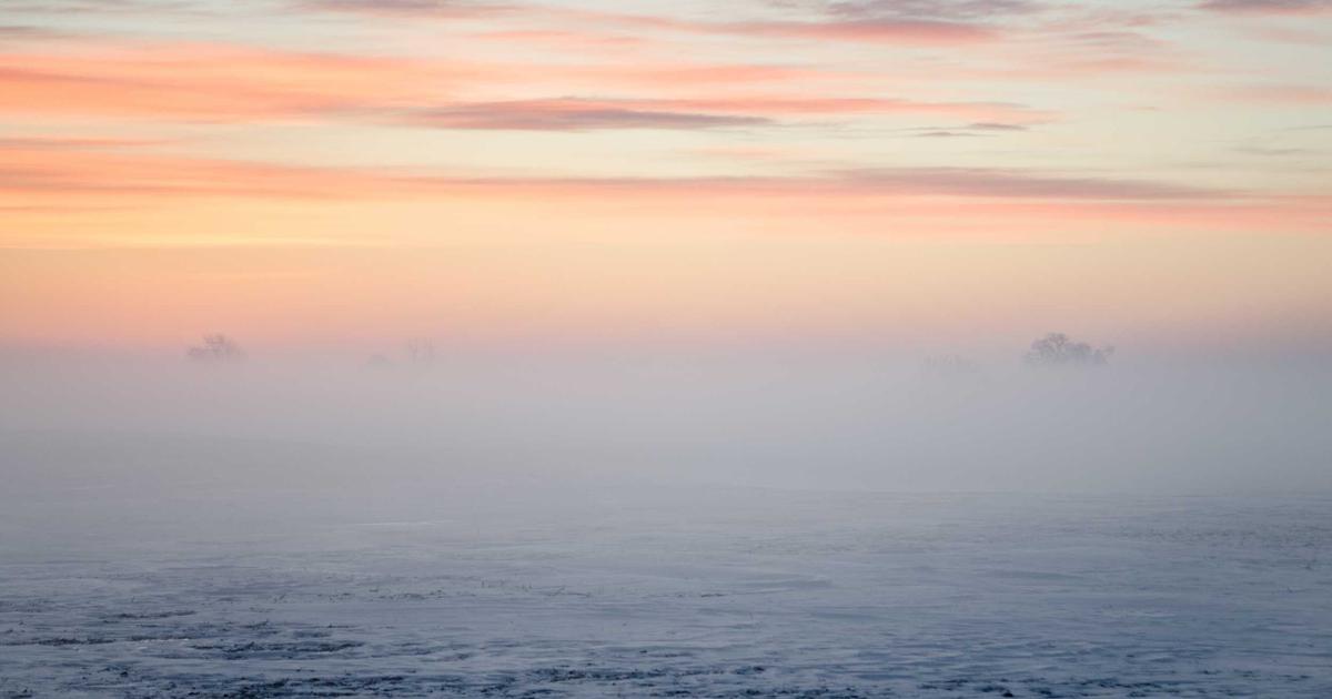 IA para Criar Legendas: Textos Perfeitos para Fotos e Vídeos em Segundos