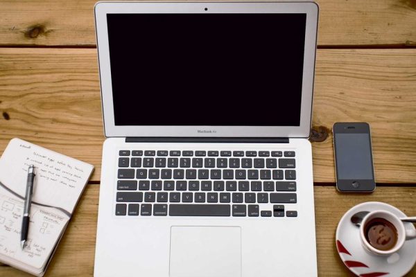 IA para Criar E-books: Do Rascunho à Publicação em Horas