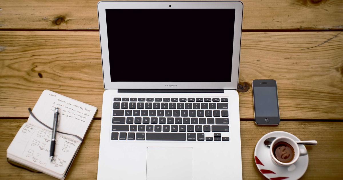 IA para Criar E-books: Do Rascunho à Publicação em Horas