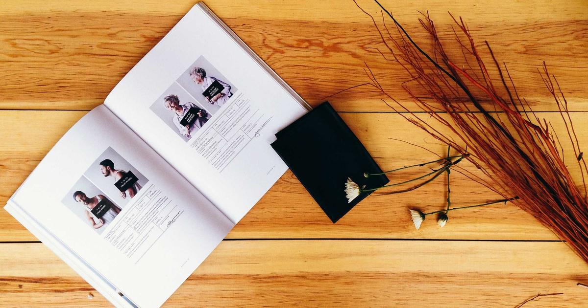 IA para Criar Legendas de Vídeos: Aumente o Engajamento e o Alcance
