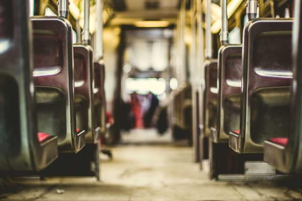IA para Criar Resumos: Transforme Textos Longos em Informação Essencial