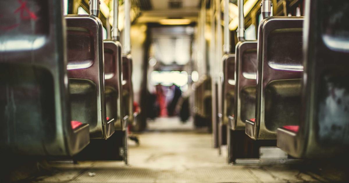 IA para Criar Resumos: Transforme Textos Longos em Informação Essencial