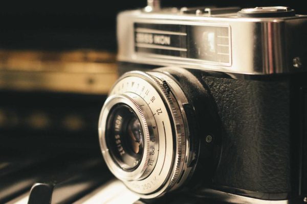 IA para Criar Imagens de Capa: Chame a Atenção no Blog e