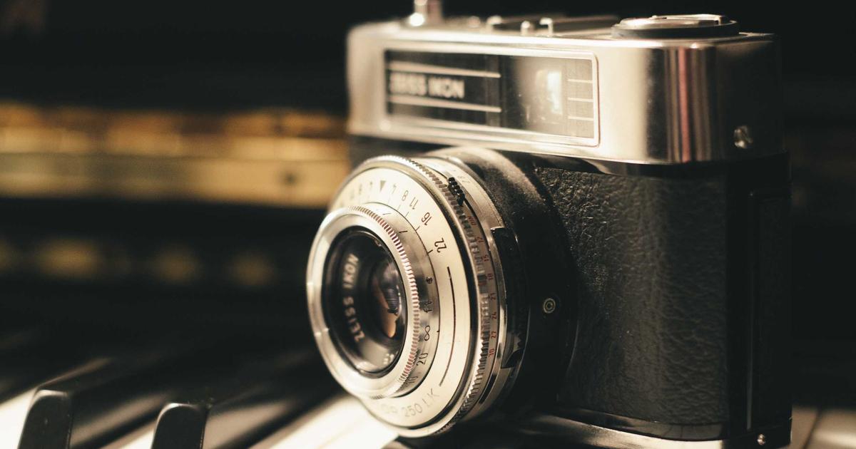 IA para Criar Imagens de Capa: Chame a Atenção no Blog e