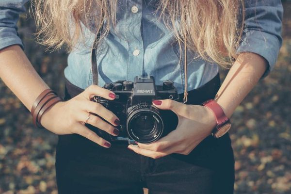 IA para LinkedIn: Como Publicar Todo Dia sem Passar Horas Escrevendo