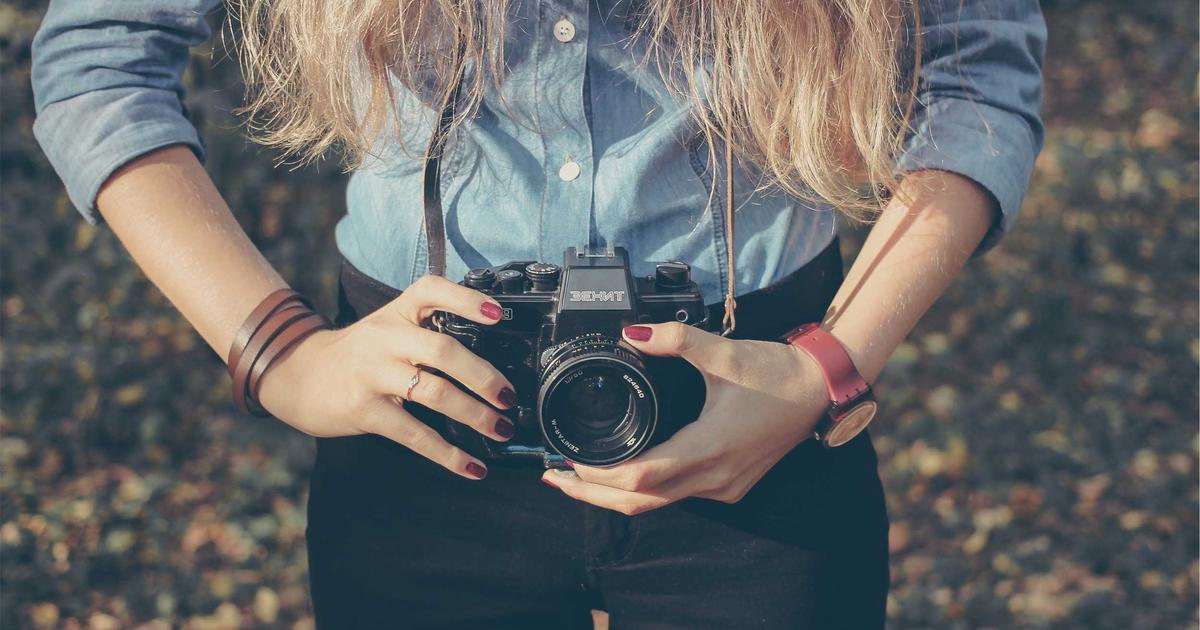 IA para LinkedIn: Como Publicar Todo Dia sem Passar Horas Escrevendo