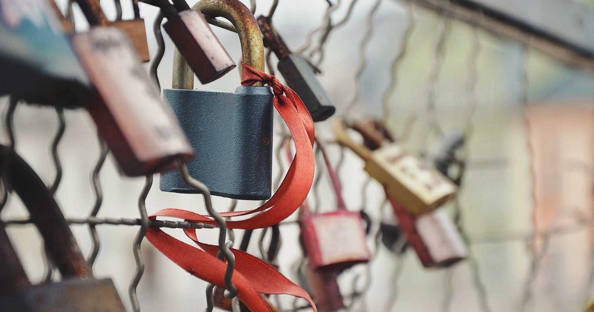 IA para Criar Perguntas e Respostas para FAQs: Automatize o Suporte ao Cliente