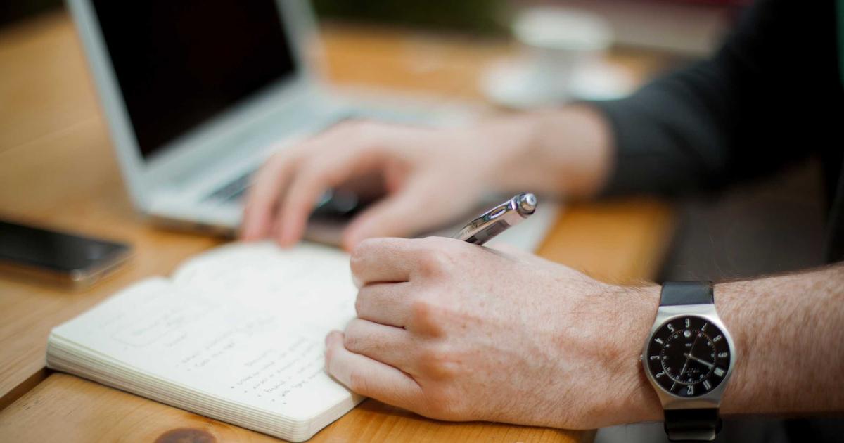 IA para Otimizar Títulos de Conteúdo: Atraia Mais Cliques e Leitores