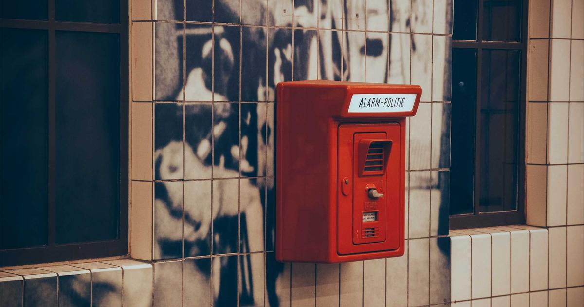IA para Análise de Dados: Como Qualquer Pessoa Pode Analisar Planilhas Sem Saber Código