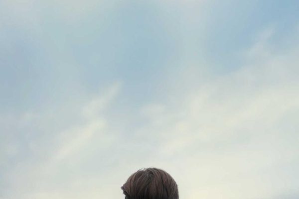 IA para Criar Landing Pages: Venda Seu Produto em Minutos