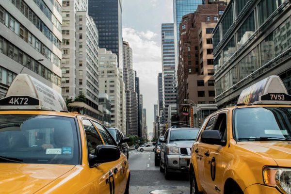 IA para Gerar Ideias de Conteúdo