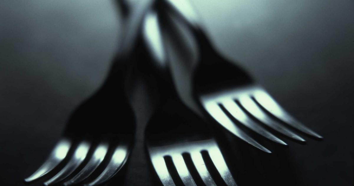 IA para Refinar Sua Escrita: Melhore Gramática, Estilo e Tom de Voz em Segundos