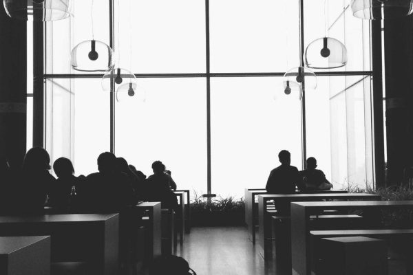 IA para Criar Campanhas de Email Marketing: Conecte-se com Sua Audiência