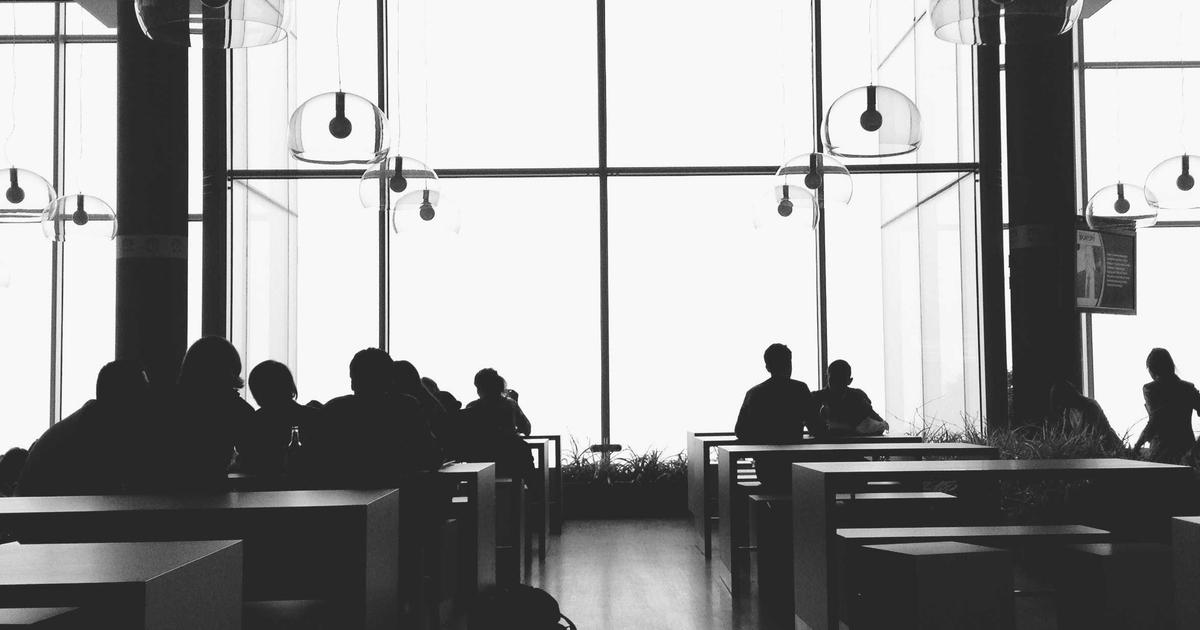 IA para Criar Campanhas de Email Marketing: Conecte-se com Sua Audiência