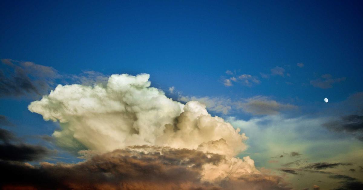 Essa IA Transforma Suas Anotações num Ebook Completo em Menos de 30 Minutos