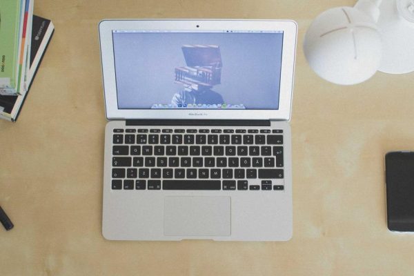 IA para Criar Relatórios de Dados: Análises Profissionais em Minutos