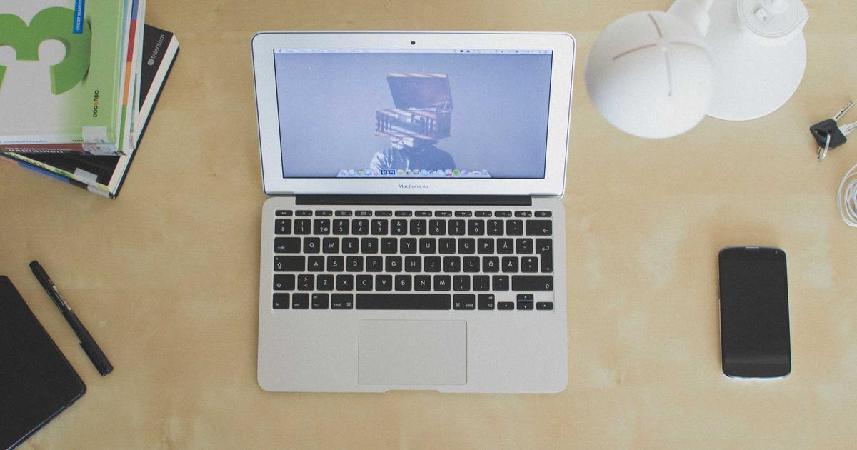 IA para Criar Relatórios de Dados: Análises Profissionais em Minutos