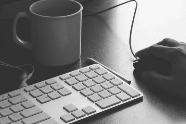 ChatGPT, Gemini ou DeepSeek: Qual o Melhor Chatbot de IA para Você em 2026?