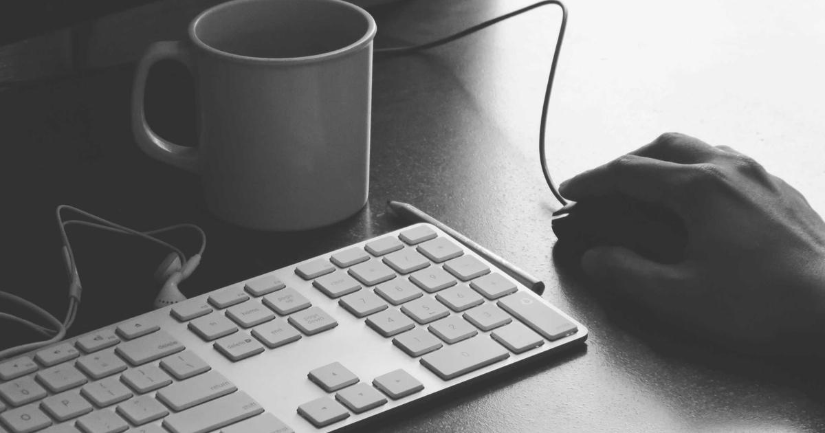 ChatGPT, Gemini ou DeepSeek: Qual o Melhor Chatbot de IA para Você em 2026?