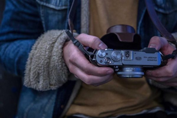 IA para Criar Tweets Virais: Engaje Sua Audiência em Minutos