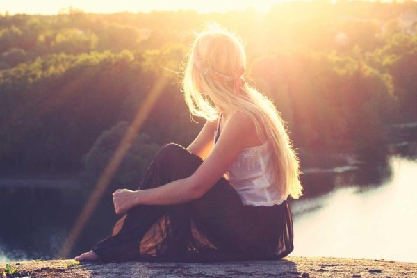Melhor IA para Criar Imagens Grátis: 5 Ferramentas que Realmente Funcionam