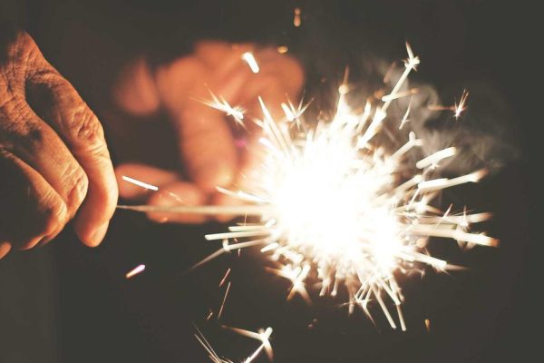 IA para Criar E-mails de Vendas que Convertem: Geração Rápida