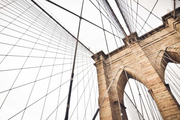 Essa IA Escreve Suas Sequências de Email Marketing Completas.