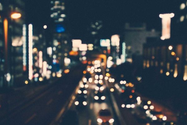IA para Criar Landing Pages: Venda Mais com Páginas de Alta Conversão