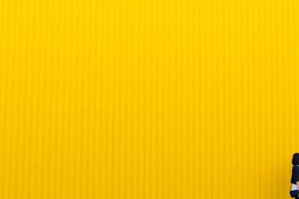 IA para Criar Microlearning e Treinamentos Rápidos em Minutos