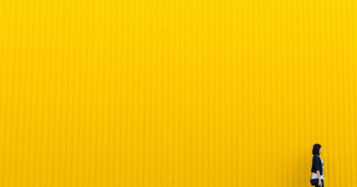 IA para Criar Microlearning e Treinamentos Rápidos em Minutos