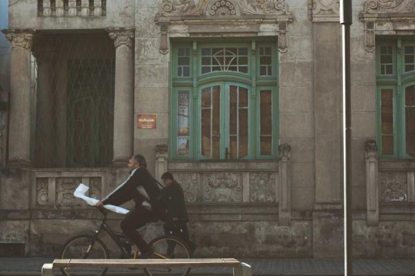 IA para Criar Personas de Cliente Detalhadas em Minutos e Vender Mais