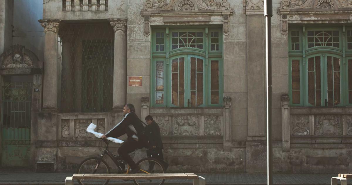 IA para Criar Personas de Cliente Detalhadas em Minutos e Vender Mais