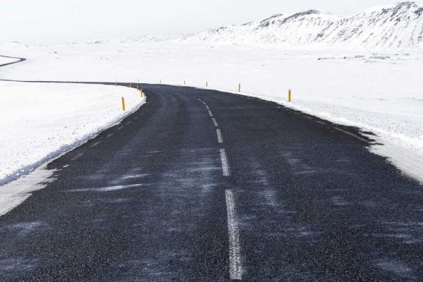 IA para Gerar Ideias de Conteúdo Infinitas e Nunca Mais Travar no Blog