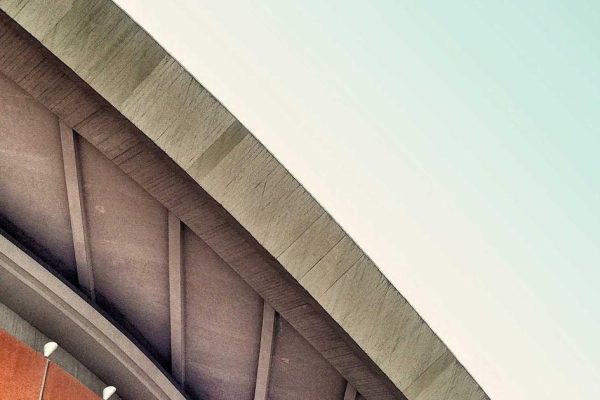 IA para Criar Estratégias de SEO Local e Atrair Clientes Próximos