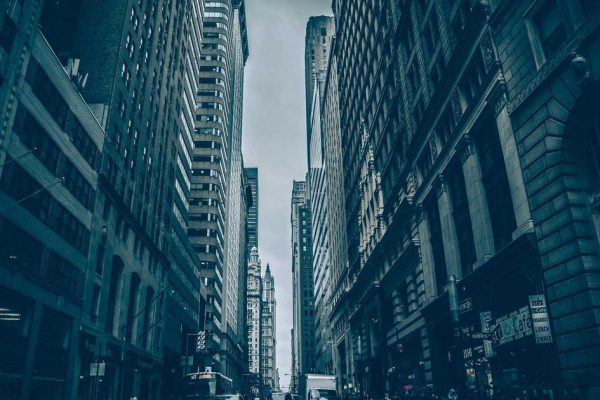 IA para Criar Pautas de Reunião Produtivas em Segundos