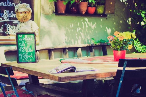 IA para Criar Case Studies Convincentes que Vendem em Minutos