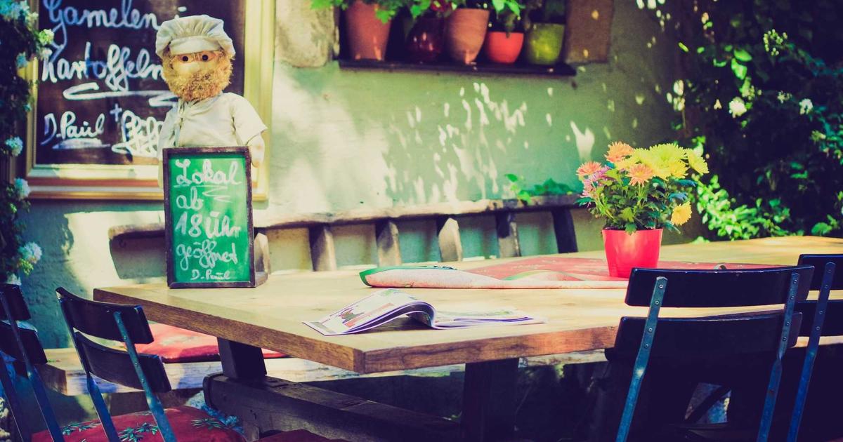 IA para Criar Case Studies Convincentes que Vendem em Minutos