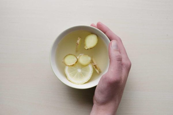 IA para Transformar Entrevistas em Posts de Blog Otimizados em Minutos