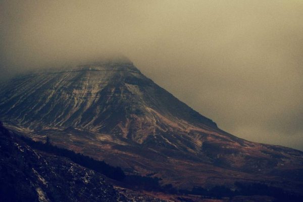 IA para Criar Copy de Landing Page que Converte em Minutos